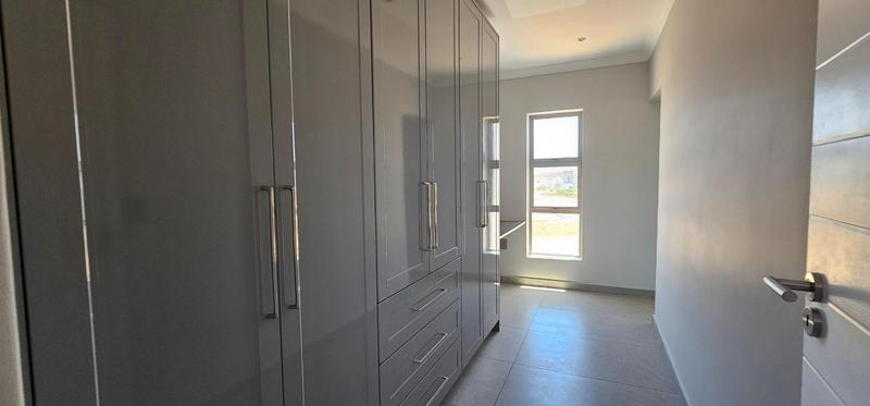 3 Bedroom Property for Sale in Langebaan Country Estate Western Cape